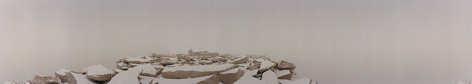 Mount Whitney