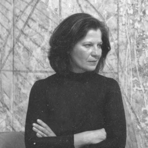 Sandra Lerner