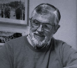 Gus Foster
